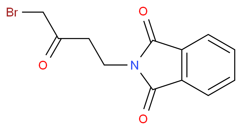 51132-00-4 分子结构