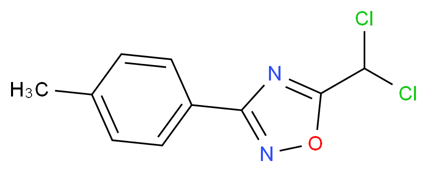 59455-91-3 分子结构