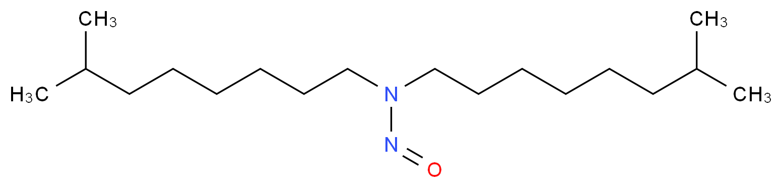 643014-99-7 分子结构