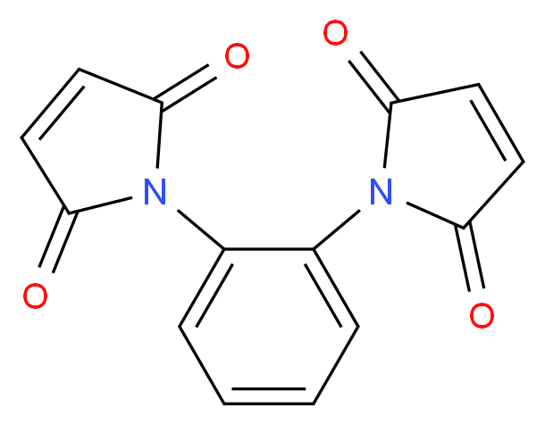 13118-04-2 分子结构