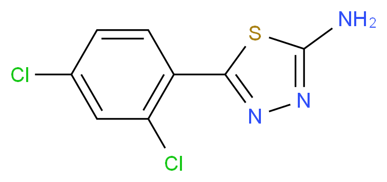 28004-63-9 分子结构