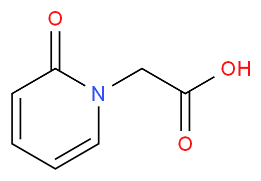 56546-36-2 分子结构