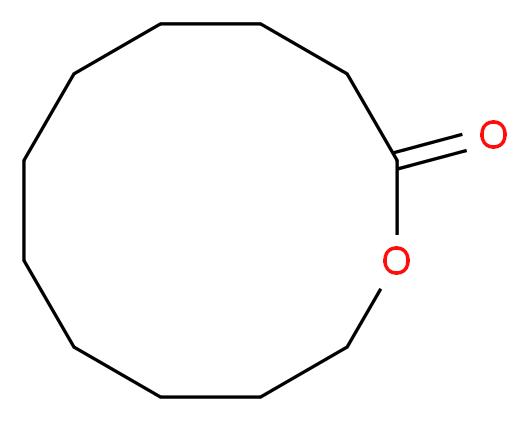 1725-03-7 分子结构