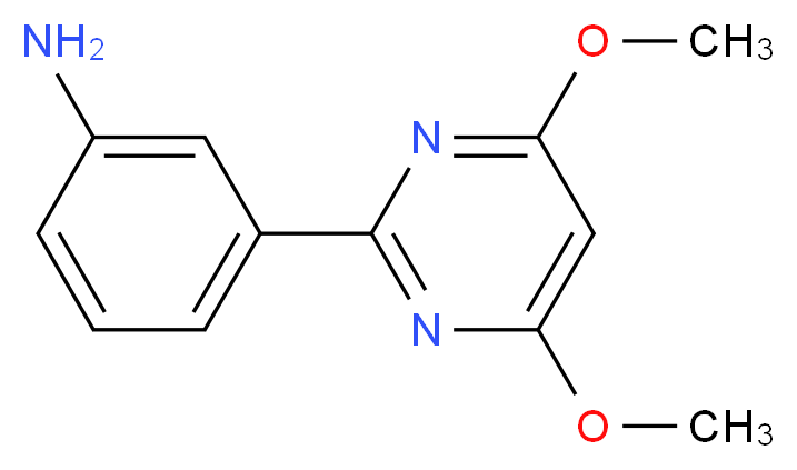 387350-84-7 分子结构