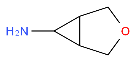 MFCD13193582 分子结构