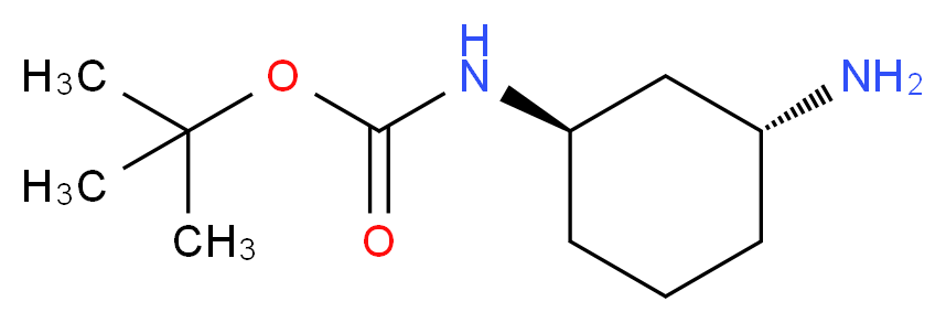 609788-04-7 分子结构