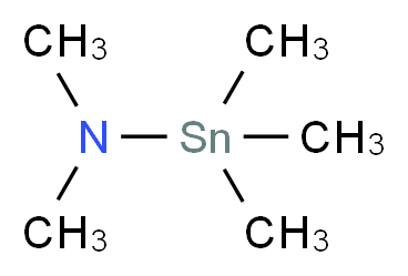 993-50-0 分子结构