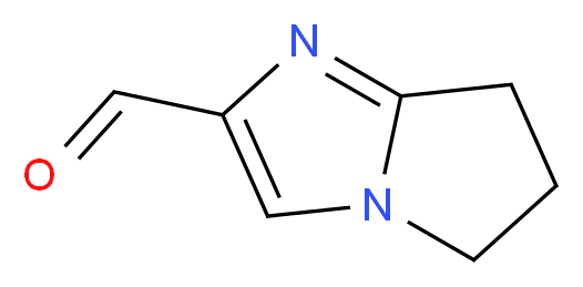 623564-38-5 分子结构