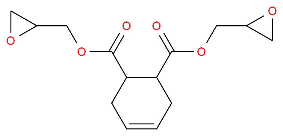 36343-81-4 分子结构