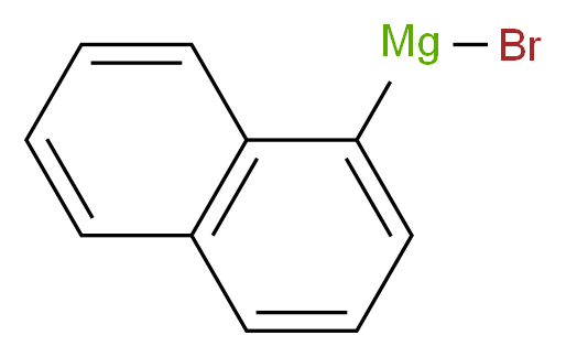 703-55-9 分子结构