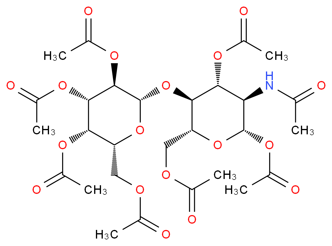 36954-63-9 分子结构