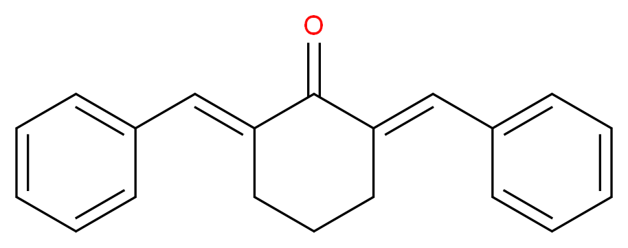 897-78-9 分子结构