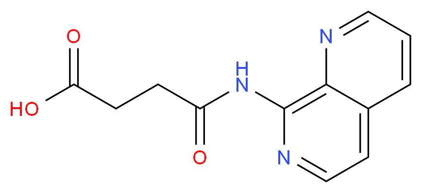 396682-90-9 分子结构