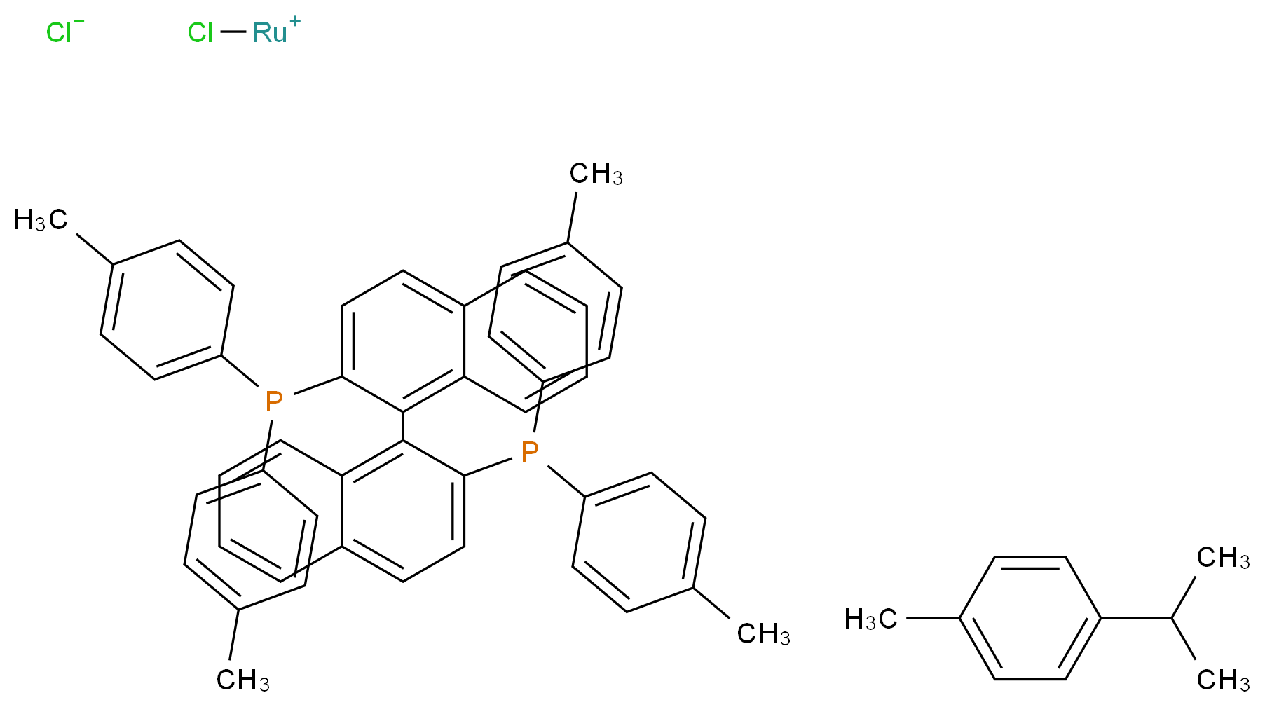 131614-43-2 分子结构
