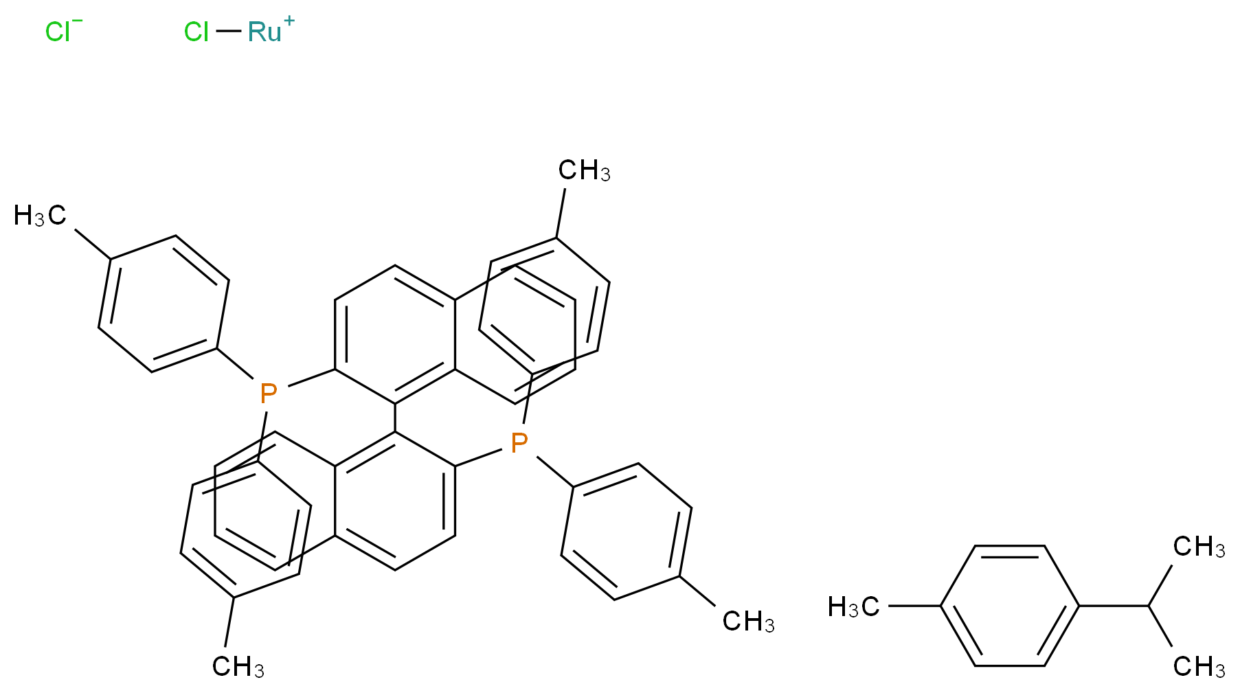 228120-95-4 分子结构
