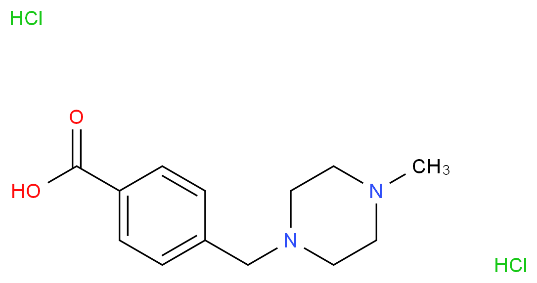 106261-48-7 分子结构