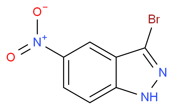 67400-25-3 分子结构