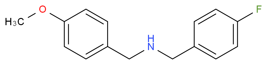 355815-47-3 分子结构
