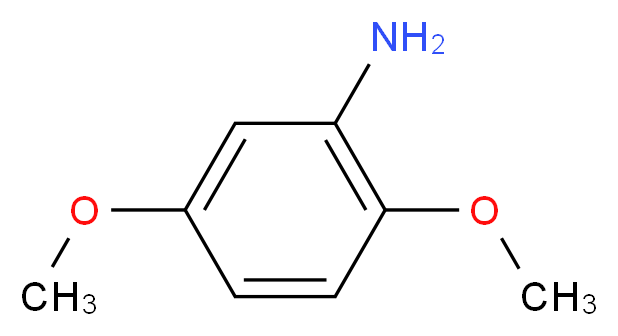 102-56-7 分子结构