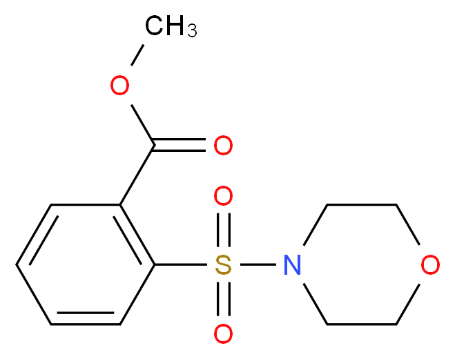502182-56-1 分子结构