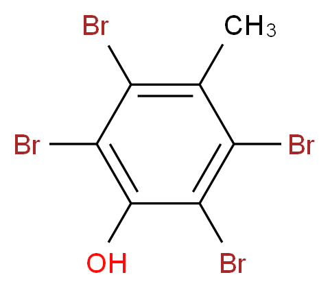 37721-75-8 分子结构