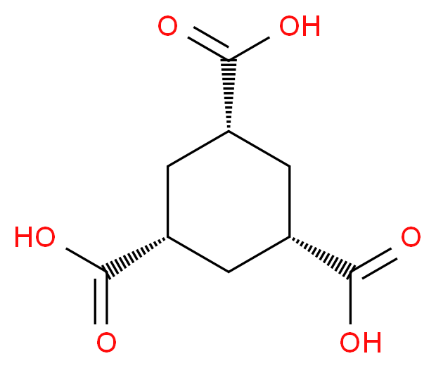 16526-68-4 分子结构