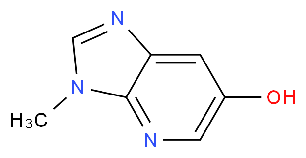 1171920-70-9 分子结构