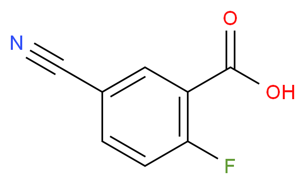 146328-87-2 分子结构