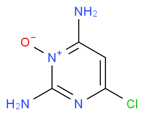 35139-67-4 分子结构