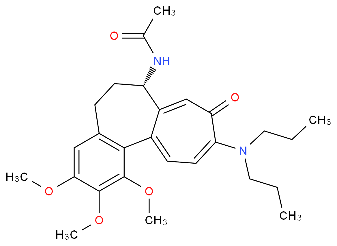 164265545 分子结构
