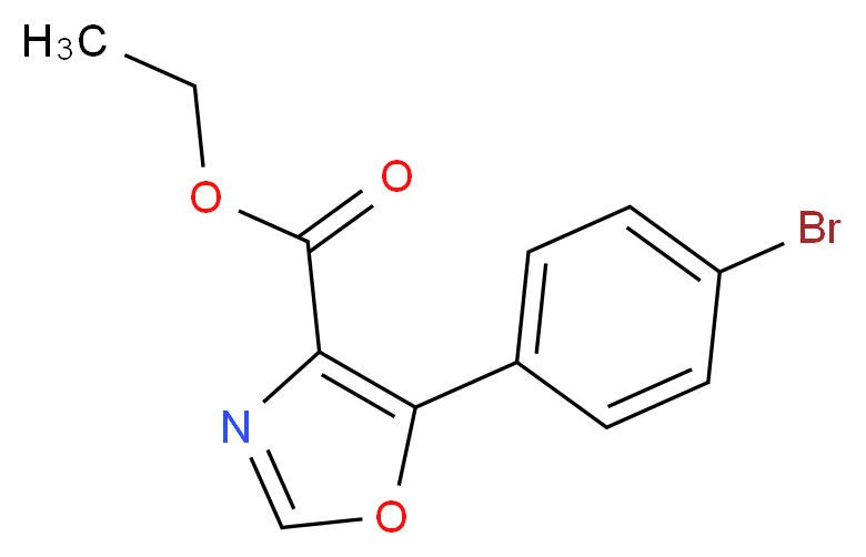 127919-32-8 分子结构