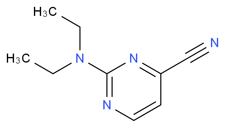 75825-49-9 分子结构