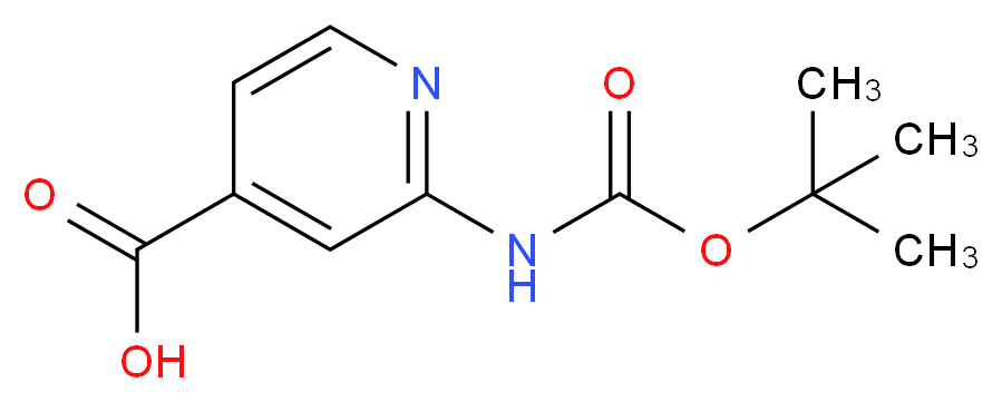 23082-29-3 分子结构