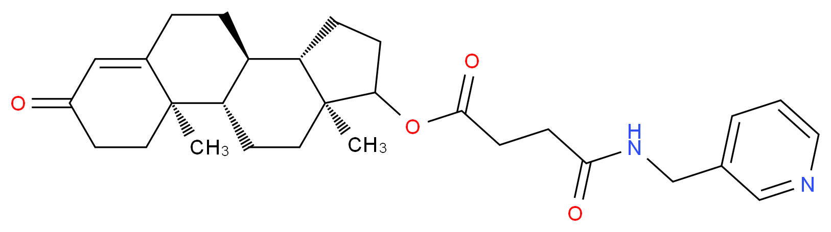 164263947 分子结构