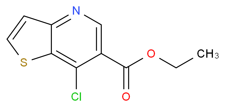 83179-01-5 分子结构