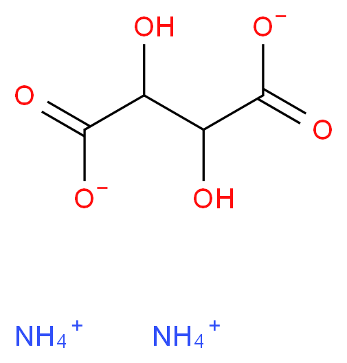 3164-29-2 分子结构