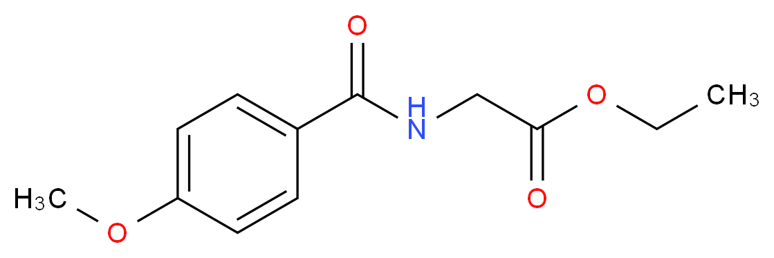 51220-57-6 分子结构