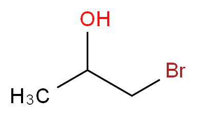 19686-73-8 分子结构