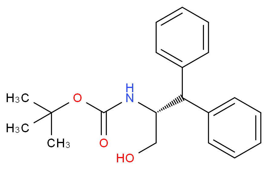 155836-48-9 分子结构
