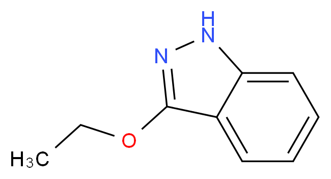 88279-08-7 分子结构