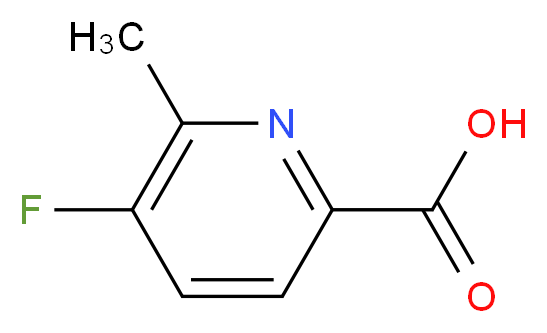 1005474-88-3 分子结构