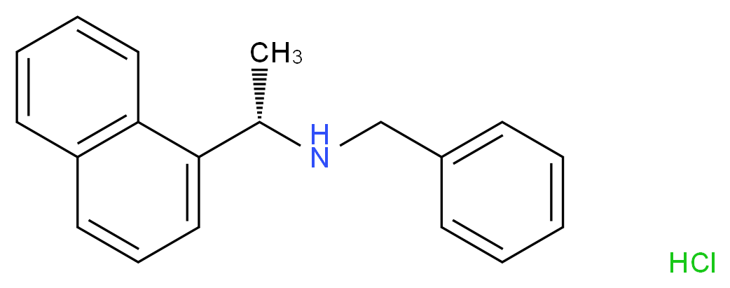 163831-66-1 分子结构
