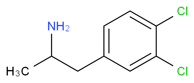 4806-87-5 分子结构