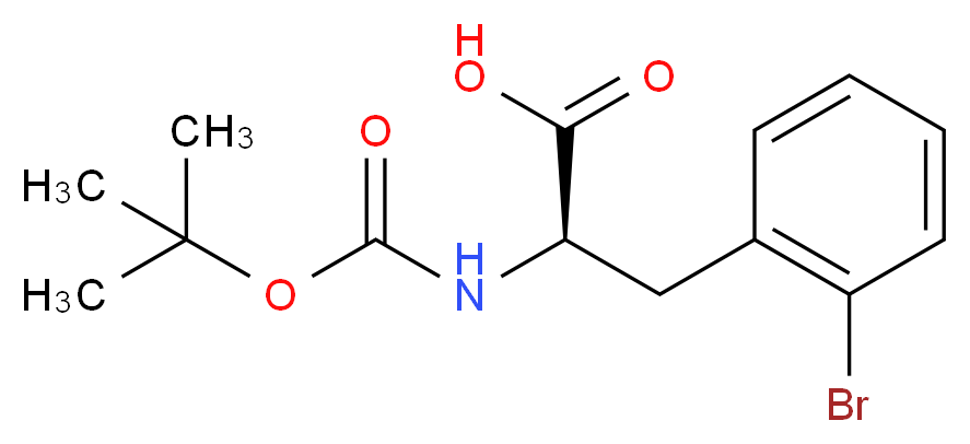 261360-76-3 分子结构