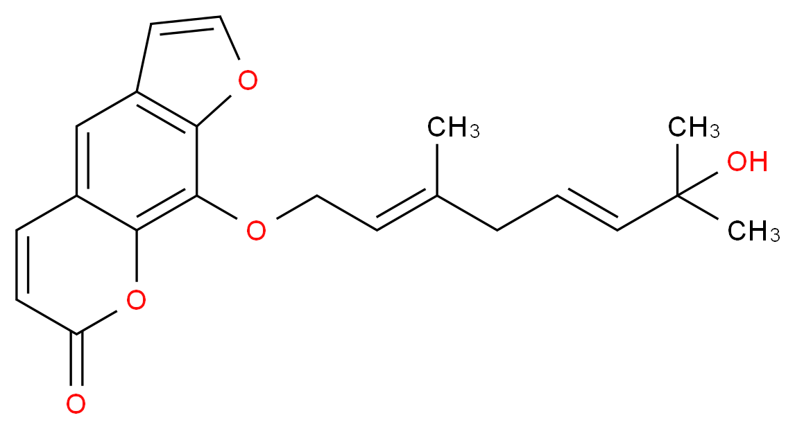 144398-34-5 分子结构