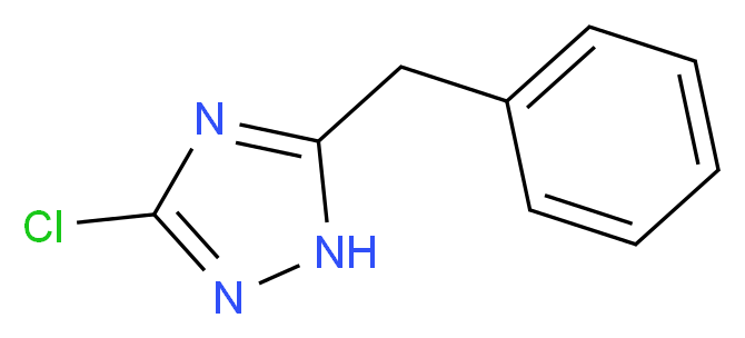 1256643-53-4 分子结构