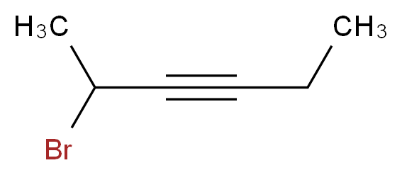 MFCD07780184 分子结构