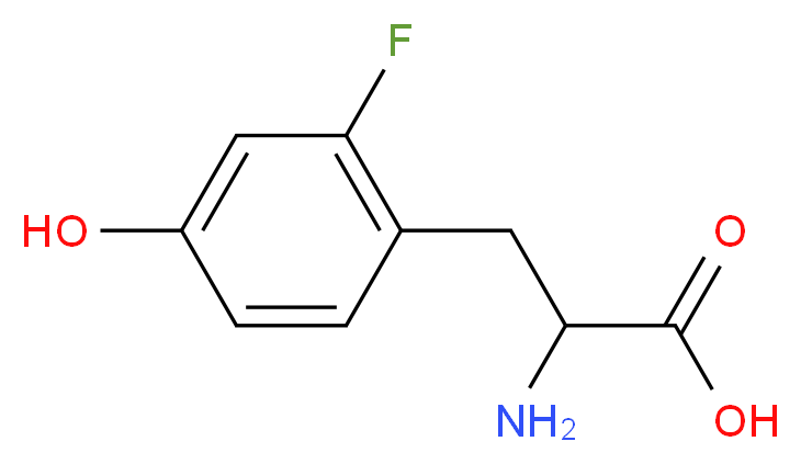 7656-31-7 分子结构
