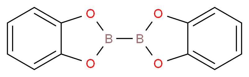 13826-27-2 分子结构