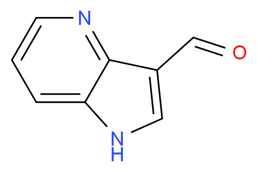 276862-85-2 分子结构